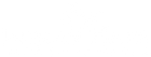 India Hair International