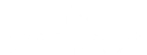 India Hair International