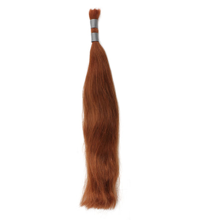  colored braiding hair